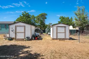 2685 S Jones St, Dewey-Humboldt, AZ 86329 - Photo 28