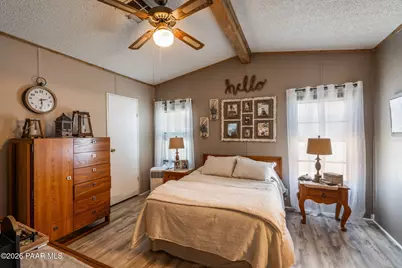 2685 S Jones Street, Dewey-Humboldt, AZ 86329 - Photo 16