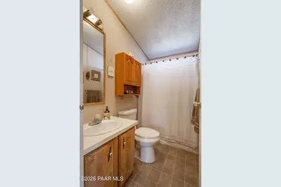 2685 S Jones Street, Dewey-Humboldt, AZ 86329 - Photo 22