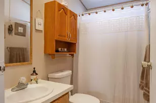 2685 S Jones St, Dewey-Humboldt, AZ 86329 - Photo 22