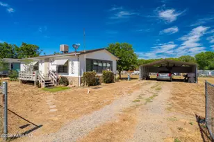 2685 S Jones St, Dewey-Humboldt, AZ 86329 - Photo 4