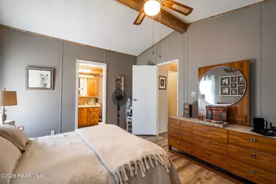 2685 S Jones Street, Dewey-Humboldt, AZ 86329 - Photo 18
