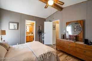 2685 S Jones St, Dewey-Humboldt, AZ 86329 - Photo 18