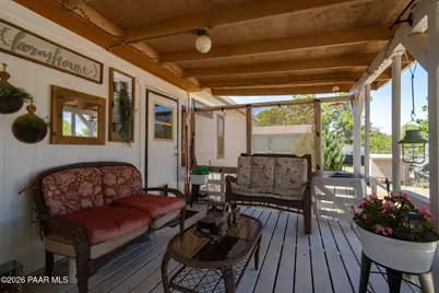 2685 S Jones Street, Dewey-Humboldt, AZ 86329 - Photo 26