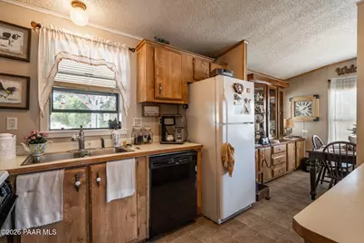2685 S Jones Street, Dewey-Humboldt, AZ 86329 - Photo 14
