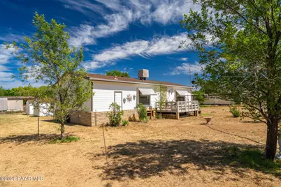 2685 S Jones Street, Dewey-Humboldt, AZ 86329 - Photo 2