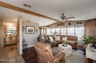 2685 S Jones St, Dewey-Humboldt, AZ 86329 - Photo 8