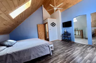 33867 W Whiskey River Rd, Seligman, AZ 86337 - Photo 22