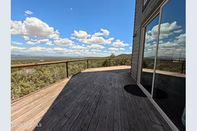 33867 W Whiskey River Road, Seligman, AZ 86337 - Photo 26