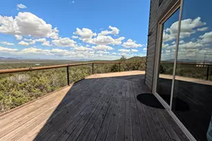 33867 W Whiskey River Rd, Seligman, AZ 86337 - Photo 26
