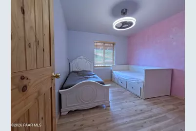 33867 W Whiskey River Road, Seligman, AZ 86337 - Photo 18