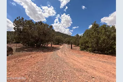 33867 W Whiskey River Road, Seligman, AZ 86337 - Photo 46