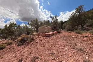 33867 W Whiskey River Rd, Seligman, AZ 86337 - Photo 40