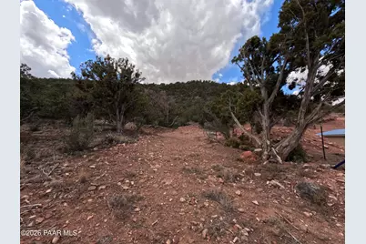 33867 W Whiskey River Road, Seligman, AZ 86337 - Photo 50