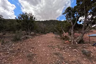 33867 W Whiskey River Rd, Seligman, AZ 86337 - Photo 50