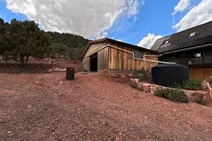 33867 W Whiskey River Rd, Seligman, AZ 86337 - Photo 38