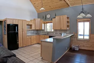 33867 W Whiskey River Rd, Seligman, AZ 86337 - Photo 8