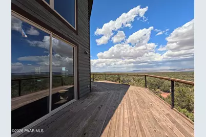 33867 W Whiskey River Road, Seligman, AZ 86337 - Photo 24
