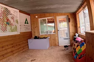 33867 W Whiskey River Rd, Seligman, AZ 86337 - Photo 28