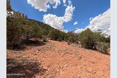 33867 W Whiskey River Road, Seligman, AZ 86337 - Photo 48