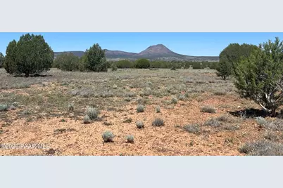 15 B/D Daytona Boulevard, Ash Fork, AZ 86320 - Photo 4