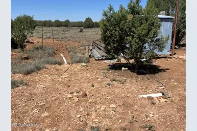 15 B/D Daytona Boulevard, Ash Fork, AZ 86320 - Photo 8