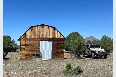 15 B/D Daytona Boulevard, Ash Fork, AZ 86320 - Photo 2