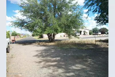 2882 N Starlight Drive #A, Prescott Valley, AZ 86314 - Photo 2