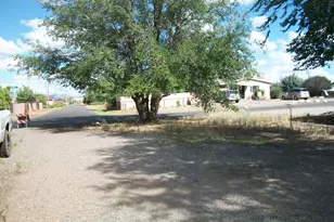 2882 N Starlight Dr, Prescott Valley, AZ 86314 - Photo 2