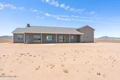 0000 E Payton, Prescott Valley, AZ 86315 - Photo 28