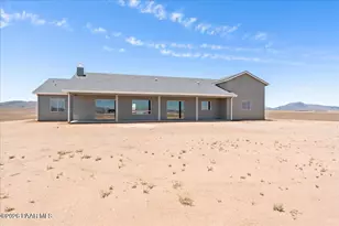 0000 E Payton, Prescott Valley, AZ 86315 - Photo 28