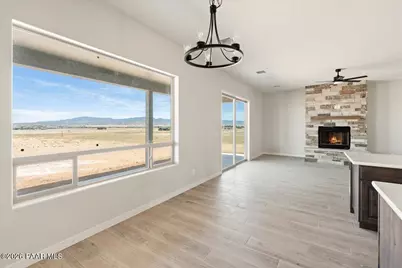 0000 E Payton, Prescott Valley, AZ 86315 - Photo 12