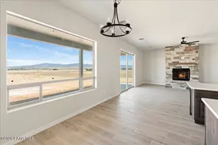 0000 E Payton, Prescott Valley, AZ 86315 - Photo 12