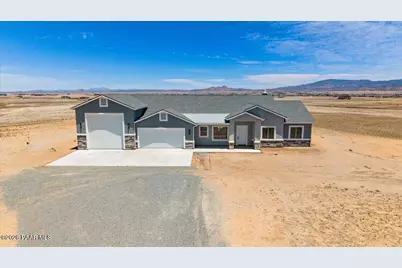 0000 E Payton, Prescott Valley, AZ 86315 - Photo 2
