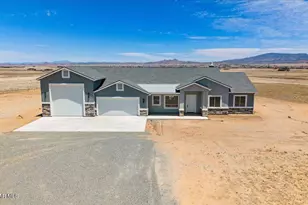 0000 E Payton, Prescott Valley, AZ 86315 - Photo 2