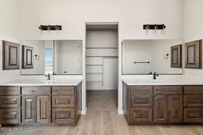 0000 E Payton, Prescott Valley, AZ 86315 - Photo 18