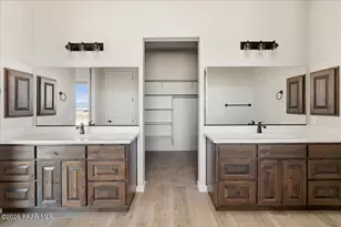 0000 E Payton, Prescott Valley, AZ 86315 - Photo 18
