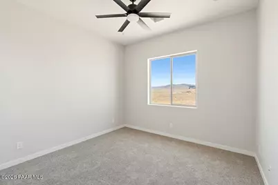 0000 E Payton, Prescott Valley, AZ 86315 - Photo 22