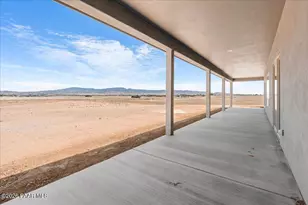0000 E Payton, Prescott Valley, AZ 86315 - Photo 26