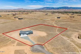 0000 E Payton, Prescott Valley, AZ 86315 - Photo 32