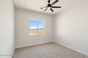 0000 E Payton, Prescott Valley, AZ 86315 - Photo 24