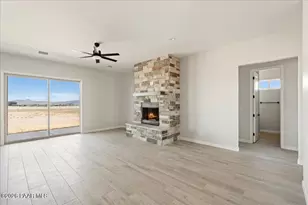 0000 E Payton, Prescott Valley, AZ 86315 - Photo 8