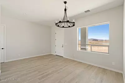 0000 E Payton, Prescott Valley, AZ 86315 - Photo 6