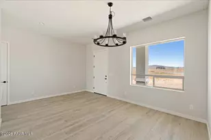 0000 E Payton, Prescott Valley, AZ 86315 - Photo 6