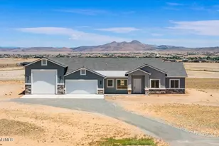 0000 E Payton, Prescott Valley, AZ 86315 - Photo 30