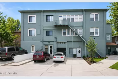 320 S Cortez Street, Prescott, AZ 86303 - Photo 6