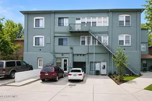 320 S Cortez St, Prescott, AZ 86303 - Photo 6