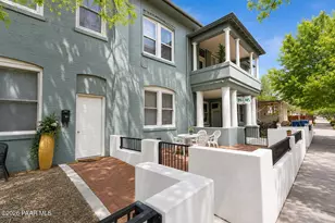 320 S Cortez St, Prescott, AZ 86303 - Photo 2