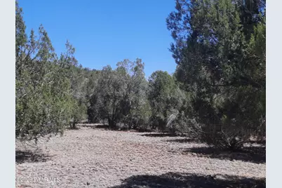 010D W Our Street, Seligman, AZ 86337 - Photo 4