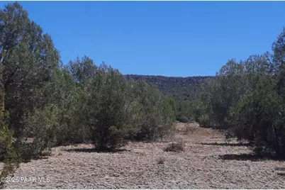 010D W Our Street, Seligman, AZ 86337 - Photo 2